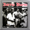 Various - Barrio Nuevo (Latin Funk • Latin Rock • Latin Disco • Latin Soul) (2xLP, Compilation) - Very Good (VG) / Very Good Plus (VG+)