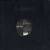 DJ Rush - Get On Up (Remixes) (Vinyl, 12
