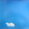 The Plastic Ono Band - Live Peace In Toronto 1969 (Vinyl, LP, Album, Stereo) Good Plus (G+) / Good Plus (G+)