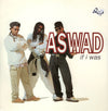 Aswad - If I Was (12