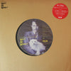 Yukihiro Takahashi - What, Me Worry? (12