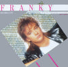 Frank Algermissen - Have You Ever Heard Of Atlantis (Vinyl, 12