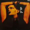 Lou Reed - Rock N Roll Animal (Vinyl, LP, Album, Reissue, Stereo) Near Mint (NM or M-) / Very Good Plus (VG+)