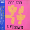 Coo Coo - Upside Down (Vinyl, 12
