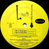 L Swift - How Itz Going Down (12
