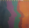 Creedence Clearwater Revival - Creedence Gold (LP, Compilation) - Good Plus (G+) / Very Good (VG)
