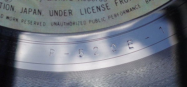 愛という名の欲望 = Crazy Little Thing Called Love