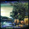 Fleetwood Mac - Tango In The Night (Vinyl, LP, Album) Good Plus (G+) / Very Good Plus (VG+)