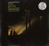 Echo & The Bunnymen - Shine So Hard (12