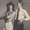 Sparks - Big Beat (LP, Album) - Very Good (VG) / Very Good (VG)