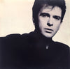 Peter Gabriel - So (Vinyl, LP, Album) Very Good Plus (VG+) / Very Good (VG)