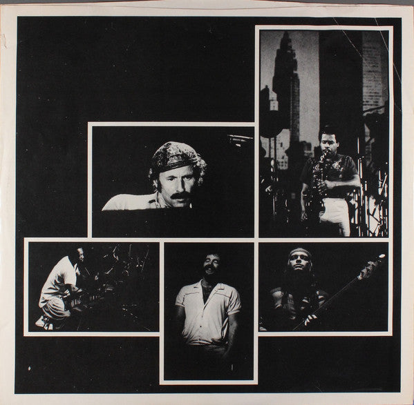 Release: Night Passage-Vinyl-US-1980-JC 36793, JC 36793-681251