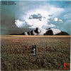 John Lennon - Mind Games (LP, Album, Reissue) - Very Good (VG) / Very Good (VG)