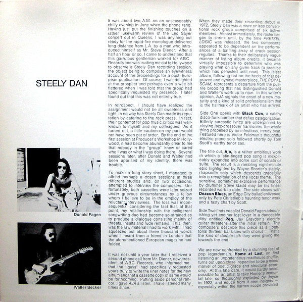 Release: Aja-Vinyl-US-1977-AA-1006-368605