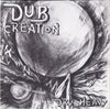 Dry & Heavy - Dub Creation (2xVinyl, LP, Album) Very Good (VG) / Very Good Plus (VG+)