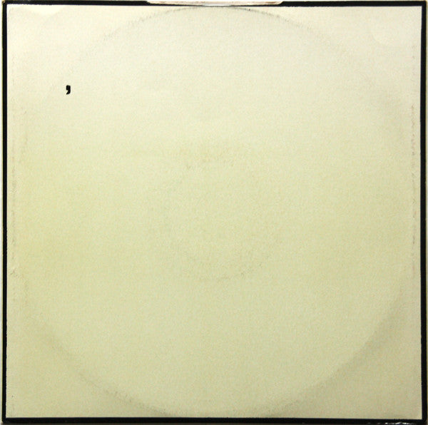 Release: Born Slippy-Vinyl-UK-1999-jbo5005626, jbo5005626-109516