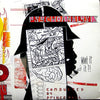 Prince Paul - Psychoanalysis (What Is It?) (2xLP, Album) - Very Good (VG) / Very Good Plus (VG+)
