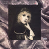 Stevie Nicks - Rock A Little (Vinyl, LP, Album) Very Good (VG) / Very Good Plus (VG+)