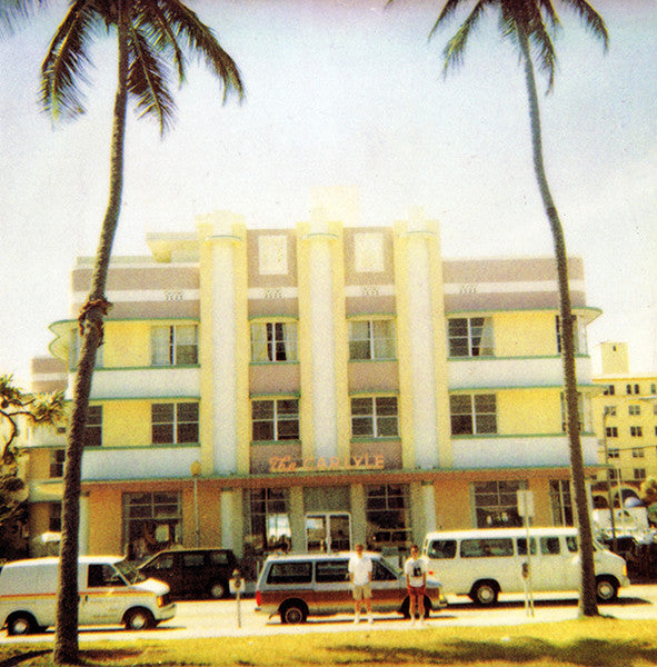 Release: Domino Dancing-Vinyl-UK-1988-12RX 6190-111891