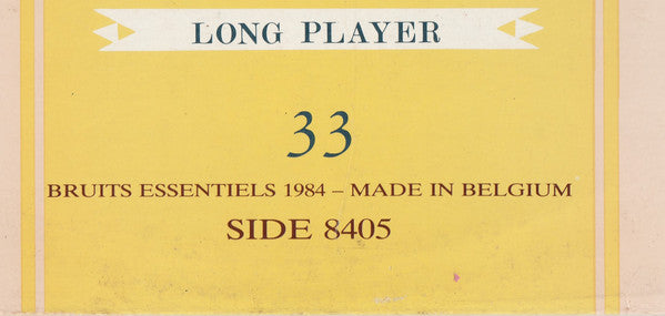 Music For Solo Piano