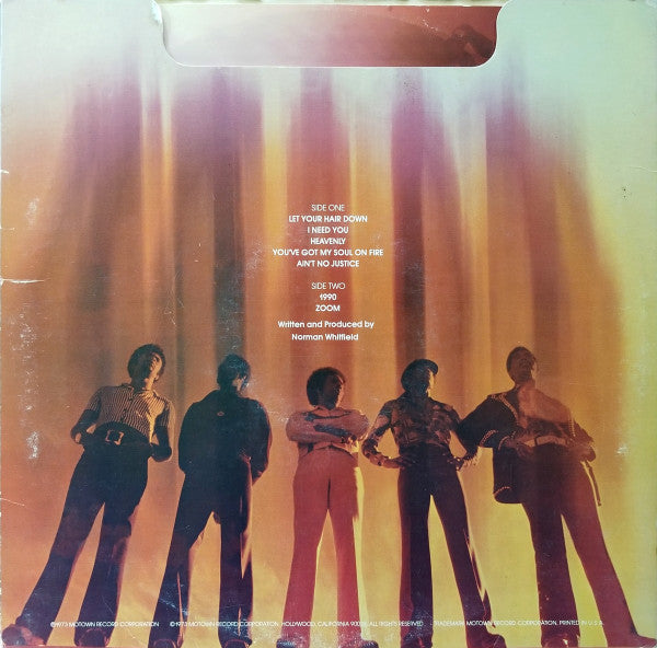 Release: 1990-Vinyl-US-1973-G 966V1-445135