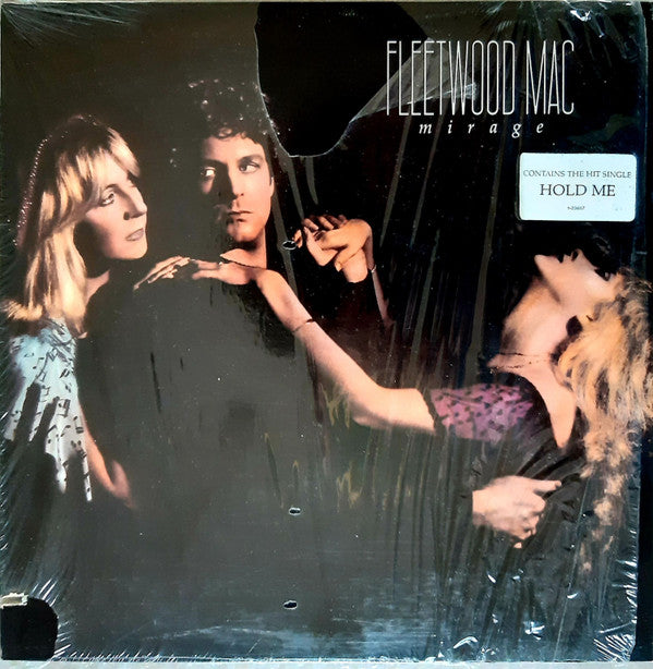 Release: Mirage-Vinyl-US-1982-9 23607-1, 1-23607-873439