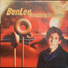 Ben Lee - Breathing Tornados (LP, Album) - Very Good Plus (VG+) / Very Good Plus (VG+)