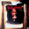 Busta Rhymes - The Coming (2xVinyl, LP, Album) Good Plus (G+) / Very Good (VG)