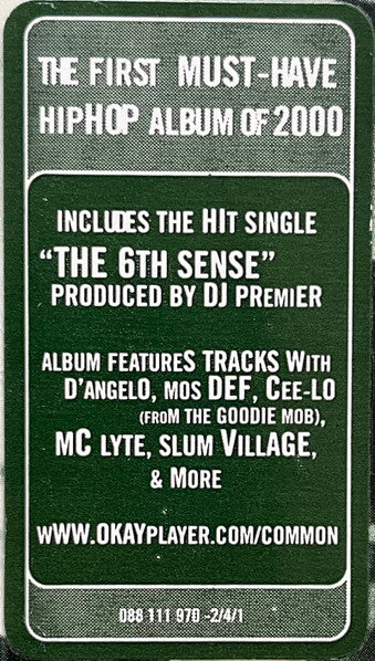 Like Water For Chocolate