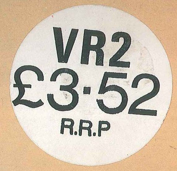 Some Product - Carri On Sex Pistols