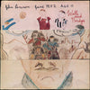 John Lennon - Walls And Bridges (LP, Album) - Very Good Plus (VG+) / Very Good Plus (VG+)
