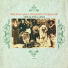 The Kane Gang - The Bad And Lowdown World Of The Kane Gang (LP, Album) - Very Good (VG) / Very Good Plus (VG+)