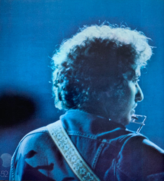 The Concert For Bangla Desh