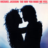 Michael Jackson - The Way You Make Me Feel (Special 12