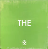 Jeff Mills - See The Light Part 2 (Vinyl, 12