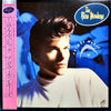 The Blow Monkeys - Animal Magic (LP, Album) - Very Good Plus (VG+) / Very Good Plus (VG+)