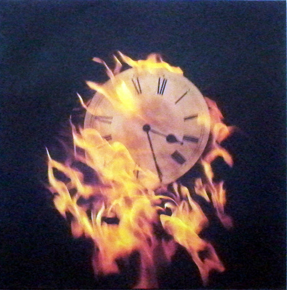 Terence Trent D'Arby's Neither Fish Nor Flesh: A Soundtrack Of Love, Faith, Hope And Destruction