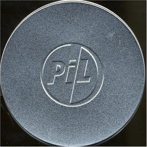 Release: Metal Box-Vinyl, Box Set-US-2006-4M 500-753989