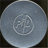 Public Image Limited - Metal Box (3xVinyl, Box Set, 12