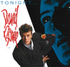 David Bowie - Tonight (Vinyl, 12