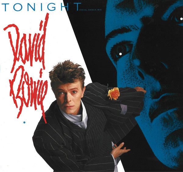 Release: Tonight-Vinyl-UK-1984-12EA 187-940748
