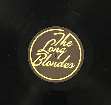 Someone To Drive You Home