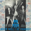 Bros - When Will I Be Famous? (Vinyl, 12