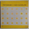 Gary McFarland - The In Sound (LP, Album, Stereo) - Very Good Plus (VG+) / Very Good (VG)