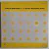 Gary McFarland - The In Sound (Vinyl, LP, Album, Stereo) Very Good Plus (VG+) / Very Good (VG)