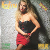 Krystyna - Never Say Goodbye (Vinyl, 12