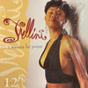 Trellini - I Wanna Be Yours (12