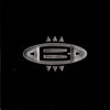 Blackstreet - Girlfriend / Boyfriend / Take Me There (12