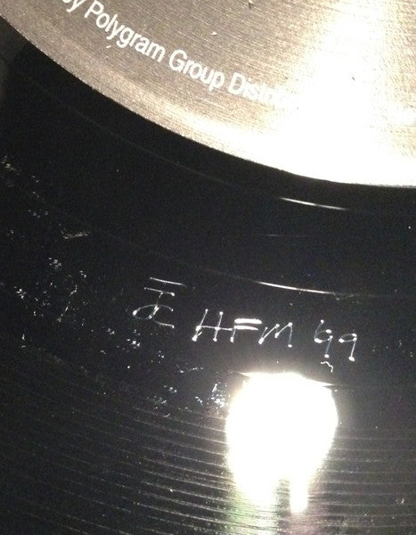 The Art Of Storytelling