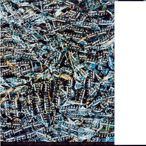 Master Release: Juju by Siouxsie & The Banshees